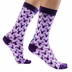 Blue Blood BB014 ELK Blood