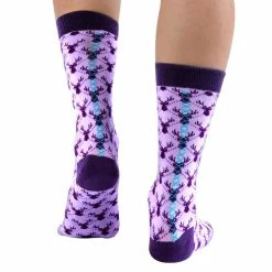 Blue Blood BB014 ELK Blood