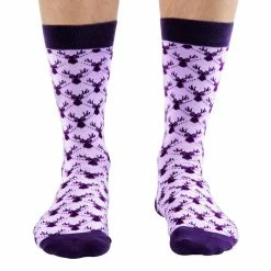 Blue Blood BB014 ELK Blood