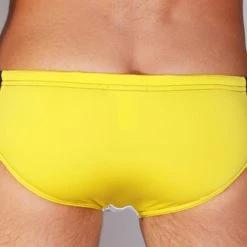 Timoteo BM1186BY Matador Swim And Navy