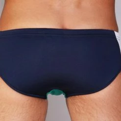 Timoteo BM1186GB Matador Swim