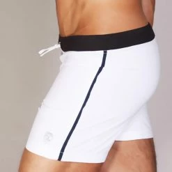 Timoteo BM1200 New Board Short Swimwear