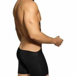 CandyMan 99030 Singlet - Costumes