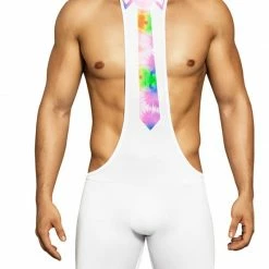 CandyMan 99030 Singlet - Costumes