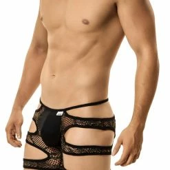 CandyMan CA99086 Boxer Underwear