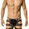 CandyMan CA99086 Boxer Underwear