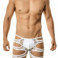 CandyMan CA99086 Boxer Underwear
