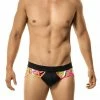 CandyMan CA99089 Jockstrap
