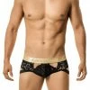 CandyMan CA99090 Jockstrap 2 CandyMan CA99090 Jockstrap