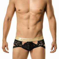 CandyMan CA99090 Jockstrap