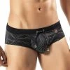 Clever CL0595 Tulum Swimsuit Brief Swimwear