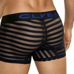 Clever 2183 Eros Boxer -
