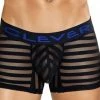 Clever 2183 Eros Boxer - 2 Clever 2183 Eros Boxer -