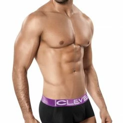 Underwear Clever CL2212 Iolite Latin Boxer