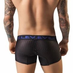 Underwear Clever 2222 Catay Boxer