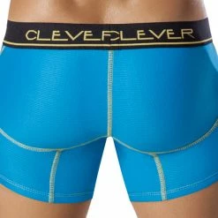 Clever CL2253 Tennis Ball Boxer Underwear