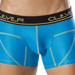 Clever CL2253 Tennis Ball Boxer Underwear