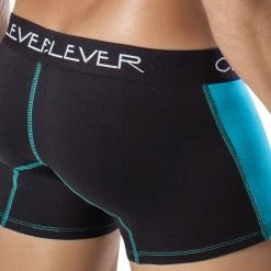 Clever CL2255 Original Sin Boxer Underwear