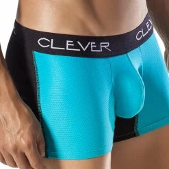 Clever CL2255 Original Sin Boxer Underwear