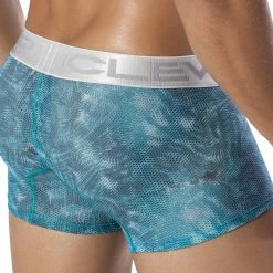 Clever CL2262 Wild Spikes Boxer