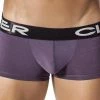 Clever CL2264 Burning Cold Latin Boxer
