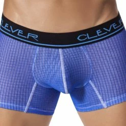 Underwear Clever CL2267 Sexquares Boxer