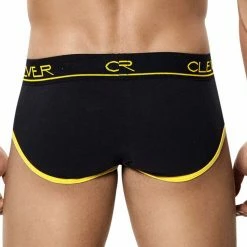 Clever CL5194 Standford Sporty Brief