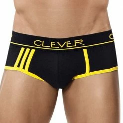 Clever CL5194 Standford Sporty Brief