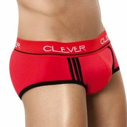 Clever CL5194 Standford Sporty Brief