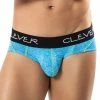 Clever CL5224 Morelo Latin Brief 1 Clever CL5224 Morelo Latin Brief