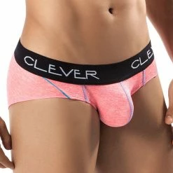 Clever CL5224 Morelo Latin Brief