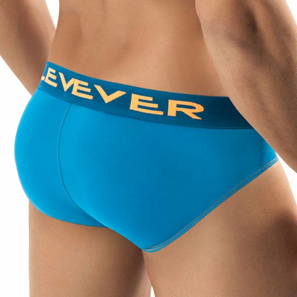 Clever CL5231 Spezia Latin Brief Underwear 4 Clever CL5231 Spezia Latin Brief Underwear