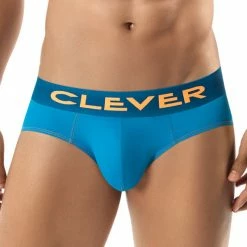 Clever CL5231 Spezia Latin Brief Underwear