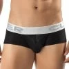 Clever CL5247 Pinerolo Cheeky Brief