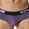 Underwear Clever CL5264 Burning Cold Classic Brief