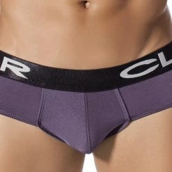Underwear Clever CL5264 Burning Cold Classic Brief