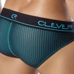 Underwear Clever CL5267 Sexquares Latin Brief