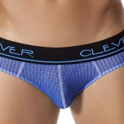 Underwear Clever CL5267 Sexquares Latin Brief