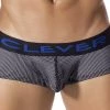 Underwear Clever CL5268 Zero Point Cheeky Brief