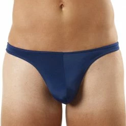 Cover Male CM103 Thong Best Sellers