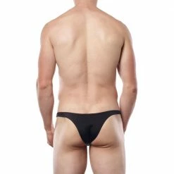 Best Sellers Cover Male CM107 Brazilian Bikini