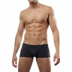 Cover Male CM108 Trunk