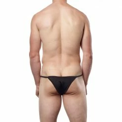 Cover Male CM112 String Bikini Best Sellers