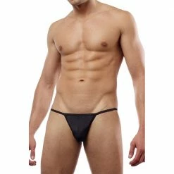 Cover Male CM112 String Bikini Best Sellers