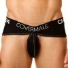 Cover Male CM129 Tear Drop Bikini