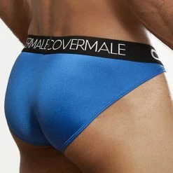Cover Male CM136 Hung Brief