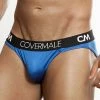 Cover Male CM136 Hung Brief