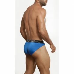 Cover Male CM136 Hung Brief