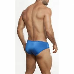 Cover Male CM138 Protract Brief