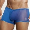 Cover Male CM139 Protract Boxer